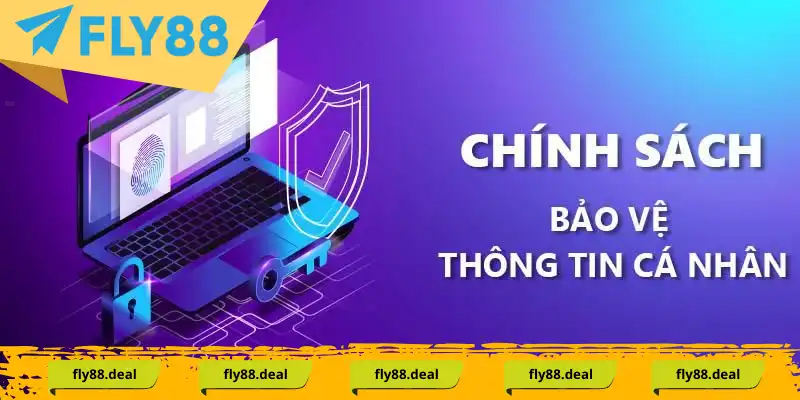 Bảo mật thông tin dành cho các bet thủ trên nền tảng