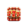 icon nổ hũ fly88